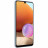 Смартфон Samsung Galaxy A32 4/128GB Awesome синий