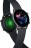 Смарт-часы Amazfit GTR 3 Thunder Black