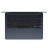 Ноутбук Apple MacBook Air 13" M4 10c CPU, 10c GPU 32/2TB Midnight (2025)
