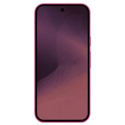 Google Pixel 11 12/256GB Hibiscus