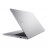 Ноутбук Xiaomi Redmi Notebook 14″ i5-8265U, 8GB, 512GB, MX 250 Серый