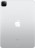 Планшет iPad Pro 11″ 512GB Wi-Fi (серебристый)