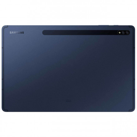 Планшет Samsung Galaxy Tab S7 6/128GB LTE (синий)