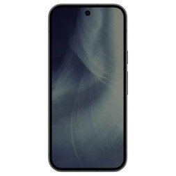Google Pixel 11 12/256GB Obsidian