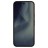 Смартфон Google Pixel 11 12/256GB Obsidian