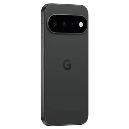 Смартфон Google Pixel 11 12/256GB Obsidian