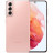 Смартфон Samsung Galaxy S21 5G 8/128GB (розовый)