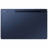 Планшет Samsung Galaxy Tab S7+ 6/128GB WiFi (синий)