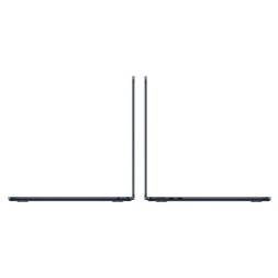 Apple MacBook Air 13" M4 10c CPU, 10c GPU 16/512GB Midnight (2025)