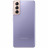 Смартфон Samsung Galaxy S21 5G 8/256GB Phantom Violet