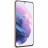 Смартфон Samsung Galaxy S21 5G 8/256GB Phantom Violet