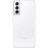 Смартфон Samsung Galaxy S21 5G 8/128GB (белый)