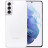 Смартфон Samsung Galaxy S21 5G 8/128GB (белый)