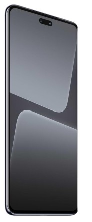 Смартфон Xiaomi 13 Lite 5G 8/256GB Black