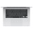 Ноутбук Apple MacBook Air 15" M5 10c CPU, 10c GPU 24/1TB Silver (2026)