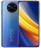 Смартфон Xiaomi Poco X3 Pro 6/128GB (синий)