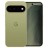 Смартфон Google Pixel 11 12/512GB Pistachio