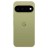 Смартфон Google Pixel 11 12/512GB Pistachio