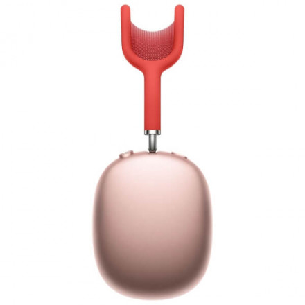 Беспроводные наушники Apple AirPods Max (розовые)