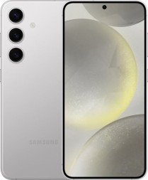 Samsung Galaxy S24 Plus 12/512GB серый