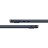 Ноутбук Apple MacBook Air 15" M5 10c CPU, 10c GPU 16/1TB Midnight (2026)