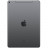 Планшет Apple iPad Air 256Gb Wi-Fi New (серый космос)