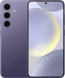 Samsung Galaxy S24 Plus 12/512GB фиолетовый