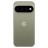 Смартфон Google Pixel 11 Pro 12/256GB Olive