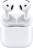 Наушники Apple AirPods 5 Wireless Charging Case с шумоподавлением