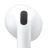 Наушники Apple AirPods 5 Wireless Charging Case с шумоподавлением
