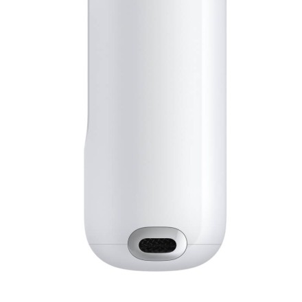 Наушники Apple AirPods 5 Wireless Charging Case с шумоподавлением