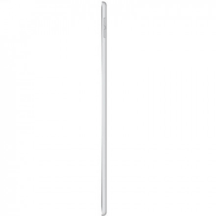 Планшет Apple iPad Air 256Gb Wi-Fi New (серебристый)