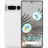 Смартфон Google Pixel 7 Pro 12/128Gb Snow (Белый)