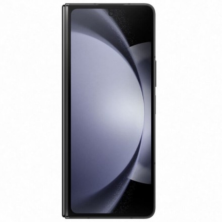 Смартфон Samsung Galaxy Z Fold 5 12/256GB Phantom Black