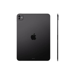 Apple iPad Pro 11" M5 1Tb (2025) Wi-Fi «черный космос»