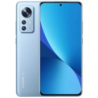 Xiaomi 12X 5G 8/256 GB Blue (mi12X5G8256Blue)