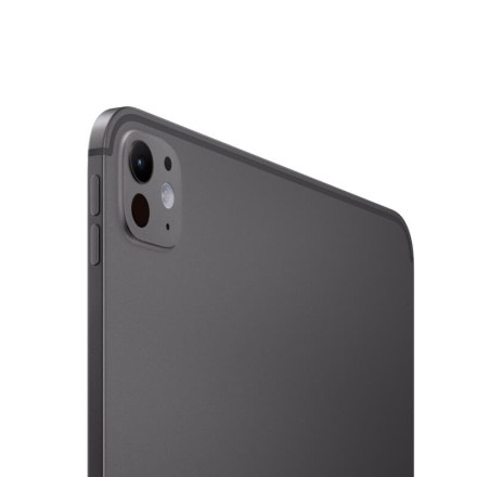 Планшет Apple iPad Pro 11" 2Tb (2024) Wi-Fi «черный космос»