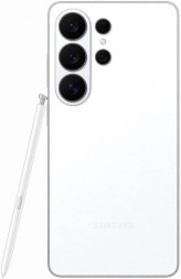 Samsung Galaxy S26 Ultra 12/512GB белый