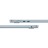 Ноутбук Apple MacBook Air 15" M5 10c CPU, 10c GPU 16/1TB Sky Blue (2026)