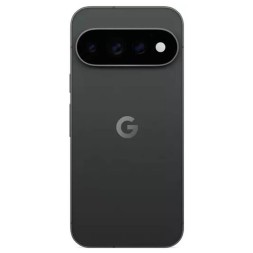 Google Pixel 11 Pro 12/256GB Obsidian