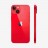 Apple iPhone 14 256GB (PRODUCT)RED (e-sim)