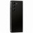Смартфон Samsung Galaxy Z Fold 5 12/1TB Phantom Black