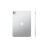 Планшет Apple iPad Pro 11" 2Tb (2024) Wi-Fi серебристый