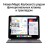 Планшет Apple iPad Pro 11" 2Tb (2024) Wi-Fi серебристый
