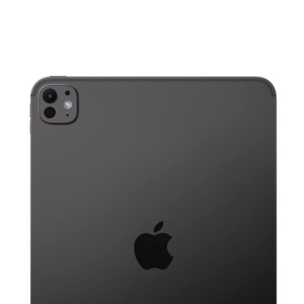 Планшет Apple iPad Pro 11" M5 2Tb (2025) Wi-Fi «черный космос»