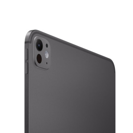 Планшет Apple iPad Pro 11" M5 2Tb (2025) Wi-Fi «черный космос»