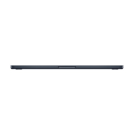 Ноутбук Apple MacBook Air 15" M5 10c CPU, 10c GPU 16/512GB Midnight (2026)