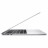 Ноутбук Apple MacBook Pro 13 i5 16GB 1TB (серебристый)