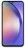 Смартфон Samsung Galaxy A54 5G 8/128GB White