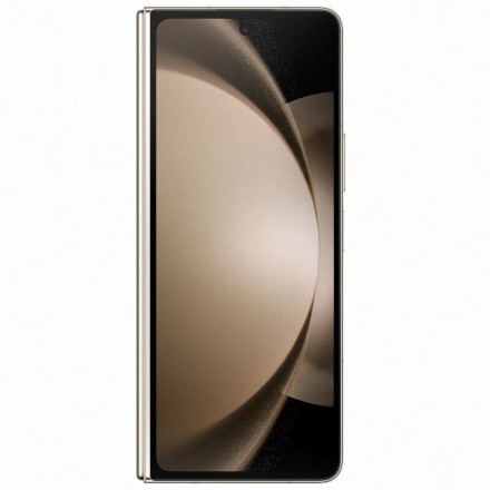 Смартфон Samsung Galaxy Z Fold 5 12/256GB Cream